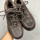 thumbnail image 2 of New Balance 928v3 Shoes 11 4E Walking Mens EXTRA WIDE Brown Leather MW928BR3, 2 of 5