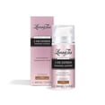 thumbnail image 1 of Loción autobronceadora Loving Tan 2 Hr Express, color oscuro, 100 ml, 1 of 4