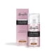 thumbnail image 1 of Loción autobronceadora Loving Tan 2 Hr Express, color oscuro, 100 ml, 1 of 4