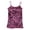 Red, variant on Tank Tops for Women Trendy Women's Tank Tops for Casual Wear Stylish Leopard Print Camisole for And Fashion Spring Business Casual Work Shirts Blouses