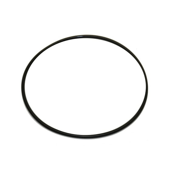RAParts 510828 O Ring Fits Case IH Fits International Harvester Loader Backhoe 480B 480C