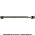 thumbnail image 4 of CARDONE Reman 65-9543 Drive / Prop Shaft Front fits 1997-2002 Ford, Lincoln, 4 of 4