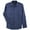 blue, variant on Alfani Mens Fashion Button Up Shirt, Blue, Small