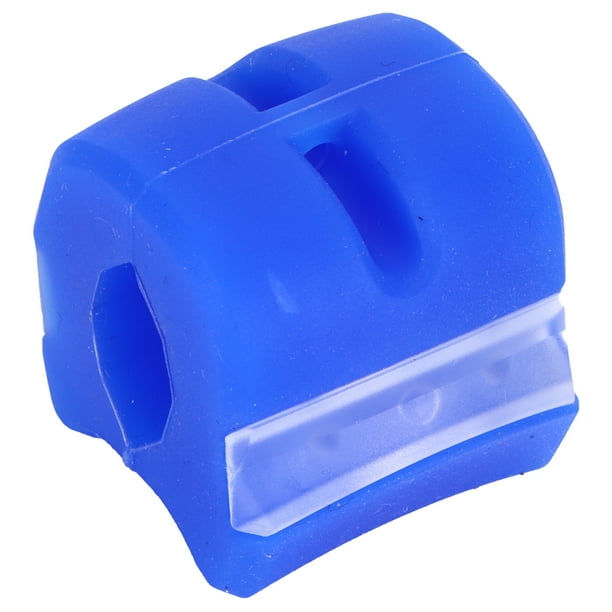 Jawline Exercise Ball,Professional Silicone Jawline Exercise Face