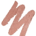 thumbnail image 2 of Urban Decay 24/7 Glide-on Waterproof Eyeliner Pencil Space Cowboy Space Cowboy 0.04 Oz / 1.2 G URB-pencil, 2 of 6