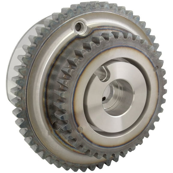 Hitachi VTG0014 Engine Variable Timing Sprocket Fits select: 2015-2016 INFINITI QX60, 2015-2019 NISSAN MURANO S/SL/SV/PLATINUM