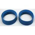 thumbnail image 2 of Tamiya Soft Inner Inserts Soft-InnerTA04 TAM53434 RC Tire, 2 of 2