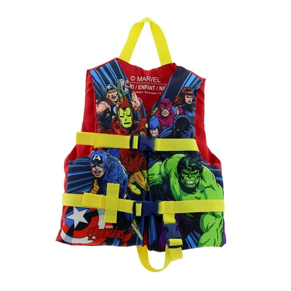 VFI Avengers pour enfants