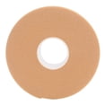 thumbnail image 1 of Bandage Tape, Foam Wear-resistant Finger Tape 1in X 4.5m  for Running, 1 of 7