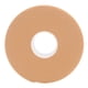 thumbnail image 4 of Shoes Heel Tape Wear-Resistant Heel Sticker Bandage Foot Heel Tape Waterproof Foot Heel Sticker For Skating For Running For Hiking ANGGREK Otros, 4 of 8