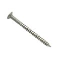 thumbnail image 2 of 50lbs 1-1/4" Ringed Underlay Nails, 2 of 2