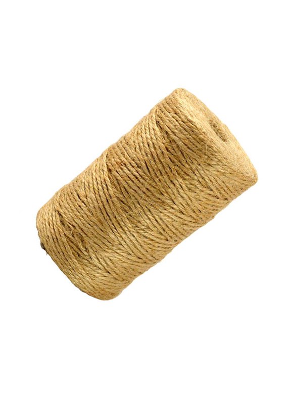 Jute Ropes in Ropes