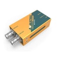 thumbnail image 3 of AVMATRIX Mini SC1221 - Convertidor de emisión HDMI a 3G-SDI para usuarios con conectores SDI y HDMI, 3 of 5