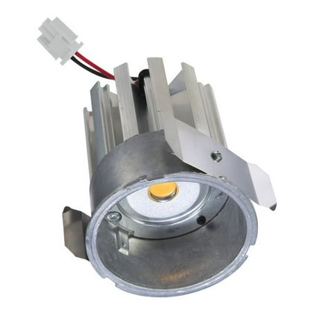 Halo Halo 6'' Recessed Retrofit Downlight