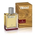 thumbnail image 1 of WOOD/VICTORINOX SWISS ARMY EDT SPRAY 3.3 OZ (100 ML) (M), 1 of 7
