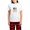 With Red Plaid Pant, variant on CafePress - Ukrainian Lover I Stand With Ukraine Pajamas - Women's Short Sleeve Print T-Shirt and Pants Light Cotton Pajama Set