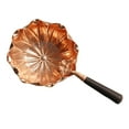 thumbnail image 4 of Juego de Filtros de Té Creativo Macarena Accesorios de Cocina, 4 of 8