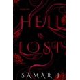 thumbnail image 1 of Hell is Lost (Book 1), 1 of 1