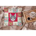 thumbnail image 3 of Don Sphynx Cat Love Fabric Decorative Pillow, 3 of 4