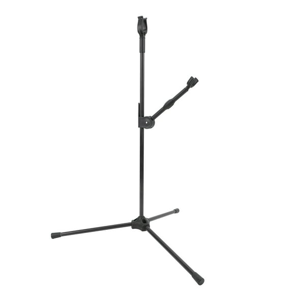 Bow Stand, Archery Bow Holder Recurve Bow Compound Bow Stand Rack Holder for Compound Recurve Bow