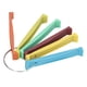 thumbnail image 4 of Juego de peines de aleta ZHCH kit de herramientas de limpieza ABS para evaporador de aire acondicionado FCR6, 4 of 5