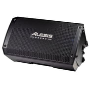 Alesis Strike Amp 8 MKII 2000W 8 Electronic Drum Amplifier with Bluetooth