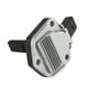 thumbnail image 2 of Sensor de nivel de aceite del motor para Audi A4 A6 A8 TT Beetle Golf Jetta Passat 1J0907660B, 2 of 12