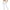 White, variant on Povozer Womens Joggers with Pockets, Lightweight Athletic Workout Soft Pants for Gym, Yoga, Running(Dark Gray,XXL)