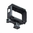thumbnail image 2 of Insta360 ONE R Mounting Bracket, 2 of 3