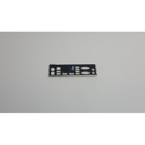 Pre-Owned Dell F5C5X I/O Shield For Optiplex 7020 Desktop Motherboard (Good)