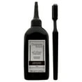 thumbnail image 2 of Temporary Color Gel - Dark Chestnut by Christophe Robin for Unisex - 3.4 oz Hair Color, 2 of 2