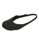 thumbnail image 1 of Soidarity Protector de botas de motocicleta, palanca de cambios de motocicleta, protección impermeable, cubierta antideslizante para zapatos, Ciclismo, 1 of 6