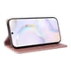 thumbnail image 4 of Funda para Honor 50 5G Estuche de Cuero PU Tipo Cartera con Ranuras para Tarjetas y Cierre Magnético, 4 of 5