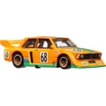 thumbnail image 2 of Coche de juguete Hot Wheels Premium Car Culture BMW320 Gp5 1:64, 2 of 6