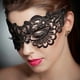 thumbnail image 4 of [cxGUYU] Máscara De Mascarada Veneciana De Lujo Para Mujeres Ojos Para Halloween Disfraz De Fantasía PRTA, 4 of 4
