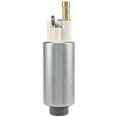 thumbnail image 2 of Yassdwbn Low Pressure Lift Fuel Pump For Mercury 2003-2011, 2 of 5