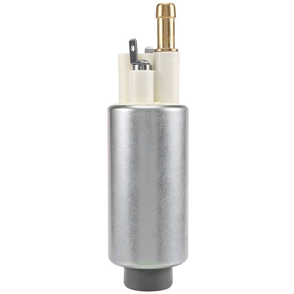 Low Pressure Lift Fuel Pump For Mercury Verado 4/ 6cyl 880596T58