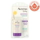 thumbnail image 2 of Protector solar Aveeno Baby Aveeno Baby SPF 50 para piel Sensible, 2 of 5