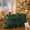 Green, variant on Vintage Steam Train Aromatherapy Essential Diffuser Humidifier,300ml Train Diffuser,Christmas Train Humidifier,Remote Control Quiet Aromatherapy Diffuser,Dual Nzzle Mist Maker,for Home Office