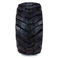 thumbnail image 4 of (2) Aggressive Tire Assemblies 26x12.00-12 Fits John Deere TCU20390 M121628, 4 of 5