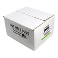 thumbnail image 4 of QUAD-862 Low Temperature Packaging Glue Sticks for 3M™ Quadrack Glue Guns - 5/8" x 8" | 11 lb Box, 4 of 5
