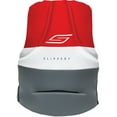 thumbnail image 2 of Slippery Surge Neo Mens Life Vest Charcoal/Red XS, 2 of 2