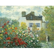 Monet National Gallery of Art Keepsake Boxed Notecards (Hardcover) by Galison, Claude Monet, National Gallery of Art