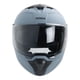 thumbnail image 4 of Casco Roda Booster Sp Azul Mate Mica Humo Abatible Svs azul L, 4 of 6