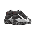 thumbnail image 3 of NIKE MENS KD 13 "Oreo" CI9948 004 from Stadium Goods, 3 of 9