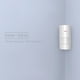 thumbnail image 4 of WS03 Wifi Sistema de alarma inteligente Red inteligente de movimiento por infrarrojos Tuya Carevas Sistema de alarmas, 4 of 7