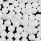 thumbnail image 4 of 300 Piezas De Espuma De Poliestireno Colgando Puede Elegir Un Para Ellos, 4 of 9