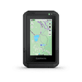 thumbnail image 2 of Garmin eTrex Touch, 2 of 5