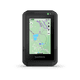 thumbnail image 2 of Garmin eTrex Touch, 2 of 5