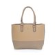 thumbnail image 1 of Bolsa Tote Bitono Lucentzza 5BLZV20319, 1 of 6